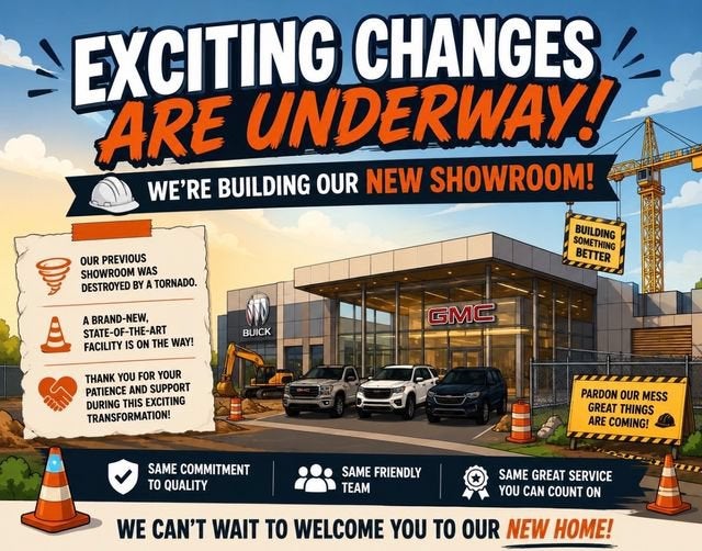 ram ram 1500 pickup 2015 1C6RR7GT8FS545177 image ram ram 1500 pickup 2015 1C6RR7GT8FS545177 image